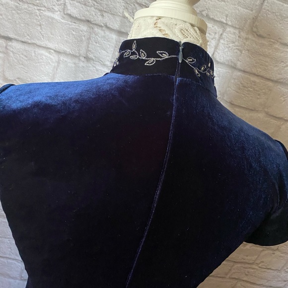 ARIANNA by Teresa Page - Picture 5 of 6